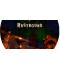 rb